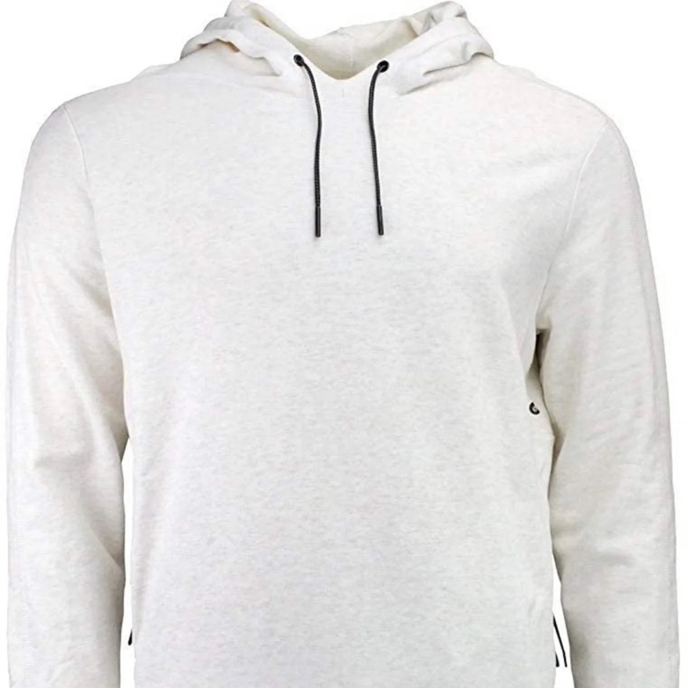 Men’s Puma Sweater